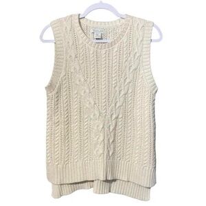 Rachel Zoe Jumper
